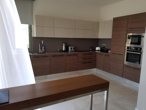 Rebis Bodrum In Bodrum City Turkey Reviews Prices Planet Of Hotels