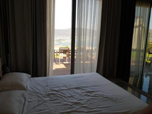 Rebis Bodrum In Bodrum City Turkey Reviews Prices Planet Of Hotels