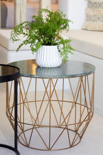 Phos The Boutique - image 2