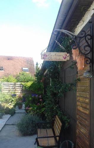 La Maison Du Bonheur 2