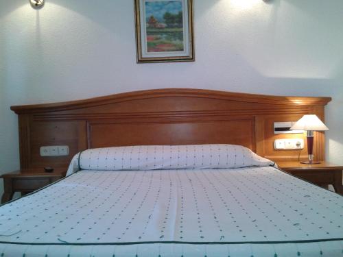 1 twin bed