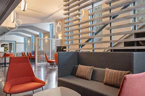 EXE Liberdade - image 6