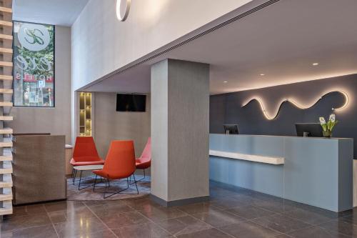 EXE Liberdade - image 2