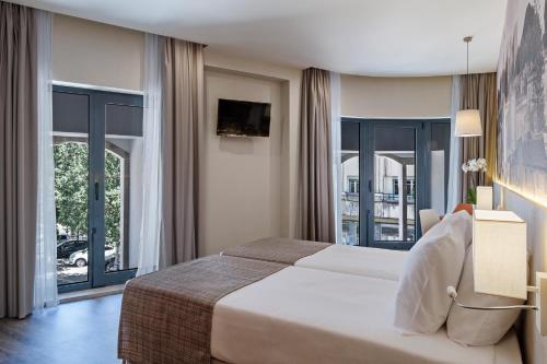 EXE Liberdade - image 8