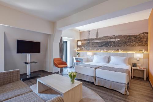 EXE Liberdade - image 9