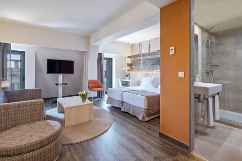 EXE Liberdade - image 3