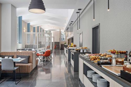 EXE Liberdade - image 7