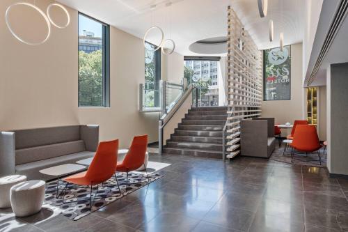 EXE Liberdade - main image