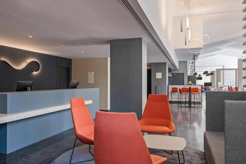 EXE Liberdade - image 14