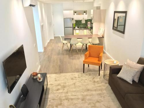  Liberty House - Braga Guesthouse, Unterkunft in Braga