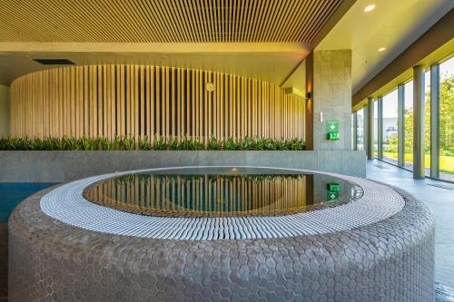 Vilnius Grand Resort - image 2