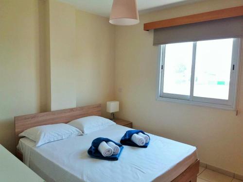 APARTMENT 301 CARISA NAPA - HOLIDAY FLATS - image 4