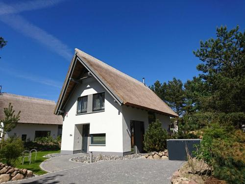 Straße der Freundschaft 30c - image 11