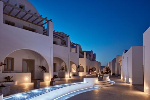 Costa Grand Resort & Spa - image 2