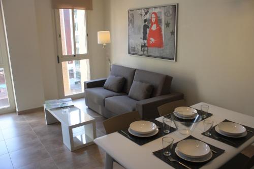 Pack Flat Apartments Independencia In Barcelona Spain 400 Reviews Prices Planet Of Hotels Pack Flat Apartments Independencia In Barcelona Spain 400 Reviews Prices Planet Of Hotels