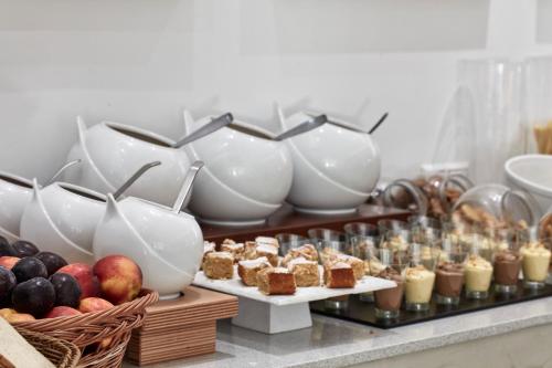 Costa Grand Resort & Spa - image 4