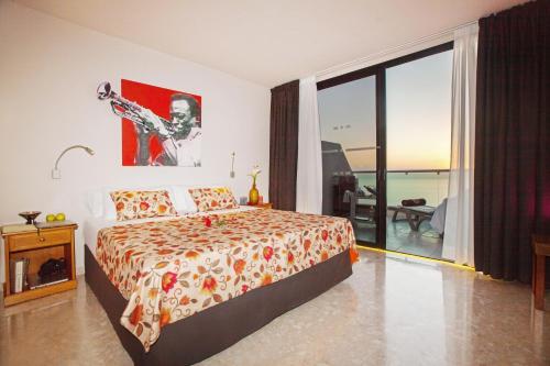 Royal Sun Resort - image 5