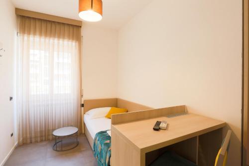 DaVinci Relais - image 4