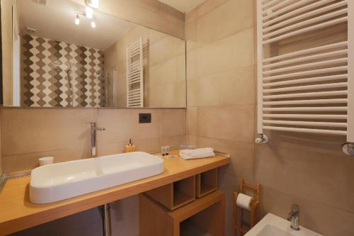 DaVinci Relais - image 7