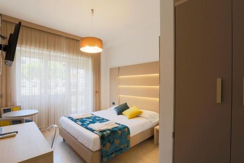 DaVinci Relais Guest House, Roma