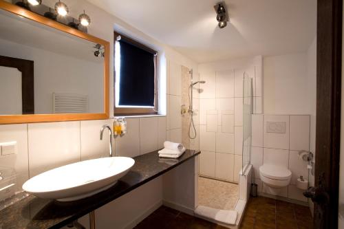 Hotel Traube - image 14