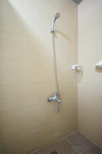 世外桃園民宿, Taitung (Foto 2)