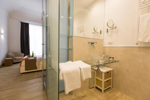 Palermo In Suite Aparthotel, Palermo (Foto 3)
