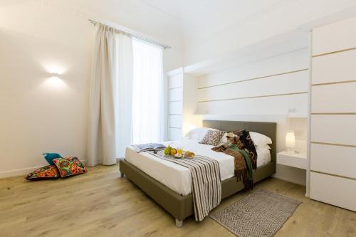 Superior Apartment image 10