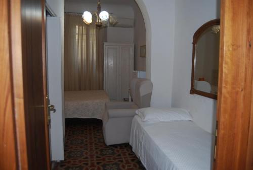 Soggiorno Santa Reparata - Photo 2