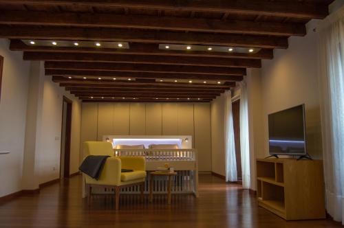 Apartamento en Santa Cruz de La Palma 3