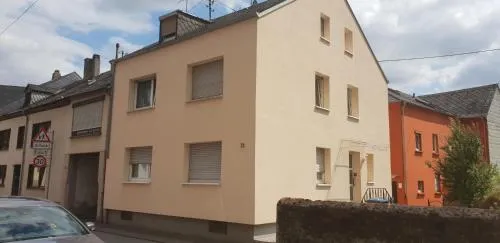 Ferienwohnung AM BACH in Trier, Deutschland