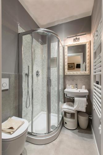 Badia Fiorentina - image 2