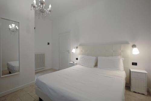 Badia Fiorentina - image 8