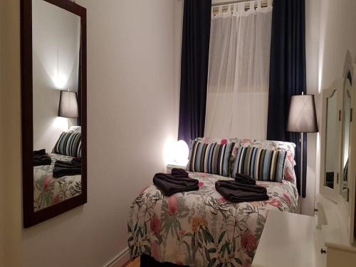 Unit in Marion in Brighton