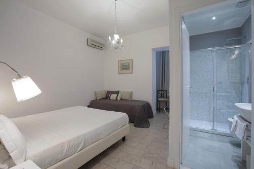 Badia Fiorentina - image 9