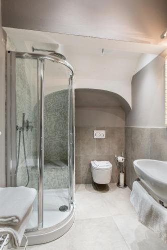 Badia Fiorentina - image 14