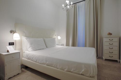 Badia Fiorentina - image 3