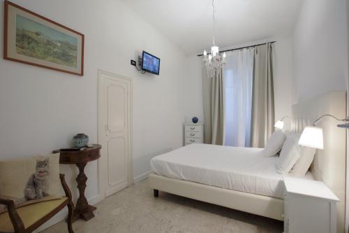 Badia Fiorentina - main image
