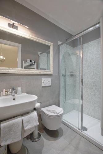 Badia Fiorentina - image 4