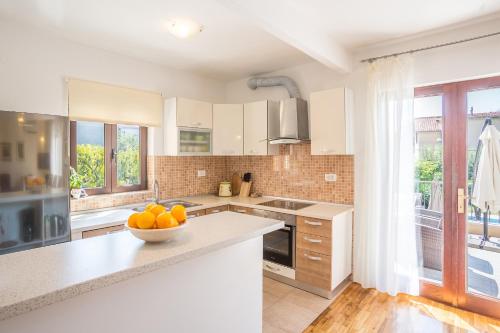 Split-Villas Dalmatica for 12, Split (zdjęcie 3)