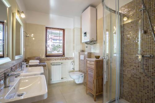Split-Villas Dalmatica for 12, Split (zdjęcie 9)