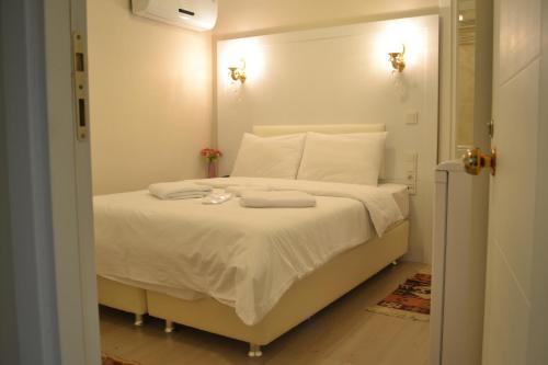 İstanbul İn  - Sultanahmet, Pension in Istanbul