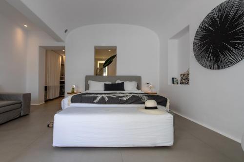 Mykonos Blanc - Preferred Hotels & Resorts