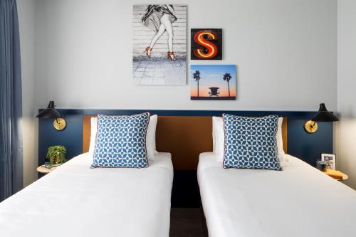 Generator Miami - image 2