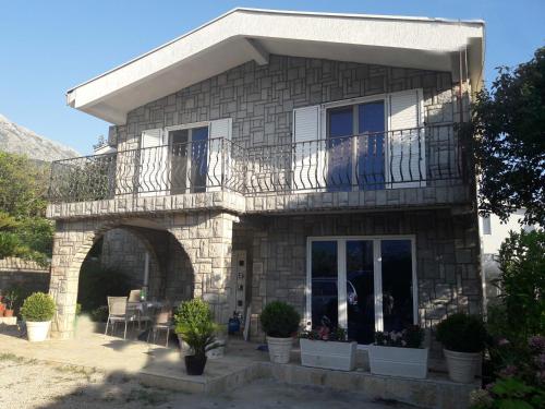 Villa Mirovica - image 4