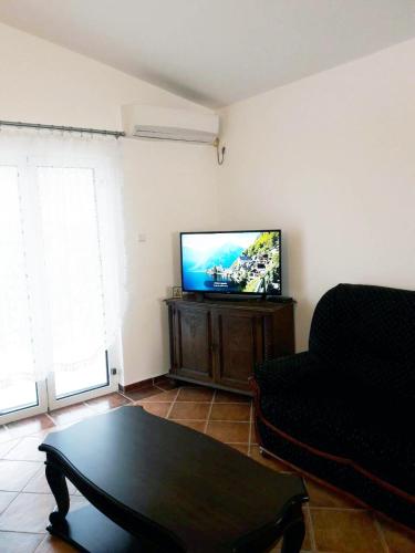 Villa Mirovica - image 2
