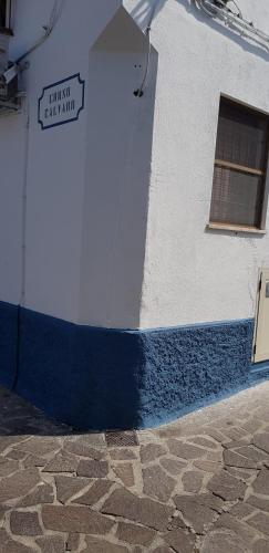 L'angoletto gîte à louer Oriolo