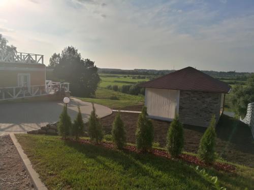 Duarto house, Sauna and Hot Tub