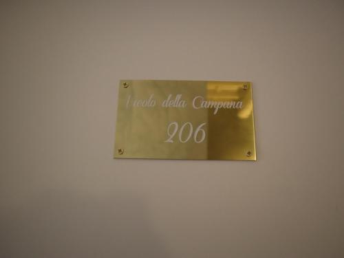 Top Floor Navona - image 4