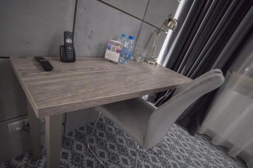 Hotel Gordon - image 8